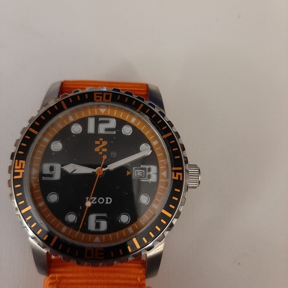 Mens watch - Picture 7 of 8